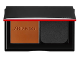 Beauty 450 Shiseido Synchro Skin Self-Refresshing Powder Foundation (several Shades) NIB