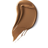 Beauty 525 Elizabeth Arden Flawless Finish Skincaring Concealer (4 Shades) NIB