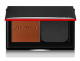 Beauty 530 Shiseido Synchro Skin Self-Refresshing Powder Foundation (several Shades) NIB
