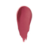 Beauty 6 Pink Bobbi Brown Lip Color (4 Shades)