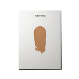 Beauty 7.2 Sepia - medium-dark, warm golden undertone TOM FORD Traceless Foundation Stick - 4 shades