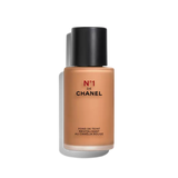 N°1 DE CHANEL Revitalizing Foundation (several shades) 30ml NIB-Beauty-LAB