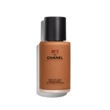 N°1 DE CHANEL Revitalizing Foundation (several shades) 30ml NIB-Beauty-LAB