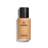 N°1 DE CHANEL Revitalizing Foundation (several shades) 30ml NIB-Beauty-LAB