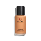 N°1 DE CHANEL Revitalizing Foundation (several shades) 30ml NIB