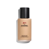 N°1 DE CHANEL Revitalizing Foundation (several shades) 30ml NIB-Beauty-LAB