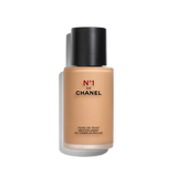 N°1 DE CHANEL Revitalizing Foundation (several shades) 30ml NIB-Beauty-LAB