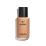 N°1 DE CHANEL Revitalizing Foundation (several shades) 30ml NIB-Beauty-LAB