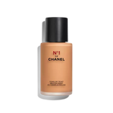 N°1 DE CHANEL Revitalizing Foundation (several shades) 30ml NIB-Beauty-LAB