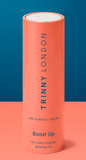 Trinny London 30% VITAMIN C SERUM Boost Up 30ml NIB-Beauty-LAB