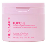 DESIGNME Puff.Me Line (several types)-Beauty-LAB