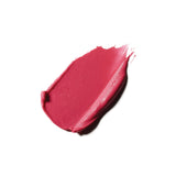 Beauty a little tamed MAC Cosmetics - Powder Kiss LIQUID LIP COLOUR (several shades) NWOB