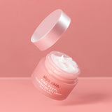 Beauty alya skin Pink Pearl Illuminating Eye Cream NIB 15ml