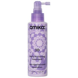 Beauty amika 3D Daily Leave-In Hair Thickening Treatment 120ml