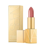 Beauty Anita (May Ray Edition) NARS Audacious Lipstick (3 shades)