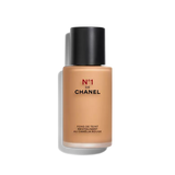 N°1 DE CHANEL Revitalizing Foundation (several shades) 30ml NIB-Beauty-LAB