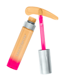 Beauty Beauty Blender Bounce Airbrush Liquid Whip Concealer - Several Shades NIB