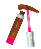 Beauty Beauty Blender Bounce Airbrush Liquid Whip Concealer - Several Shades NIB