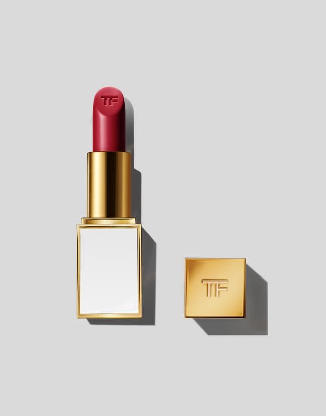 Tom ford dorothy lipstick Clearance