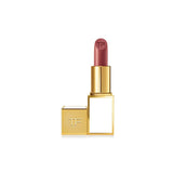 Beauty Bendetta 03 soft shine Tom Ford Boys & Girls Mini Lipsticks (50 Total)