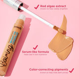 Beauty Benefit Cosmetics Boi-ing Bright On Concealer undereye concealer (3 shades) NIB