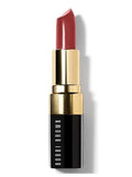 Beauty Bobbi Brown Lip Color (4 Shades)