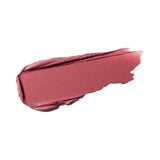 Beauty Brickthrough MAC Cosmetics Powder Kiss Velvet Blur Slim Stick Lipstick - Several Shades NIB