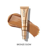 Beauty Bronze Glow ICONIC London Radiance Booster 30ml (2 shades)