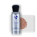 IS Clinical PerfecTint Powder SPF 40 (several shades) NIB