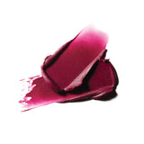 Beauty burning love MAC Cosmetics - Powder Kiss LIQUID LIP COLOUR (several shades) NWOB
