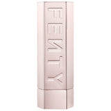 Beauty CASE Fenty Icon Refillible Lipstick (several shades)