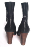 Boots Celine Boots with Box Size 35