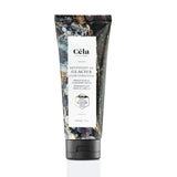 Beauty Clay Cleanser Cela Glacier Facial Collection (sold seperately)