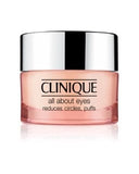 Clinique All About Eyes 15ml NWOB