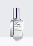 Beauty Copy of ESTÉE LAUDER Perfectionist Pro Serum Rapid Firm + Lift Treatment with Acetyl Hexapeptide-8 30ml NIB