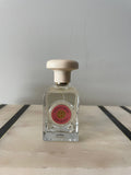 Beauty Cosmic Wood Tory Burch Essence of Dreams Fragrances (several scents) NWOB 50ml