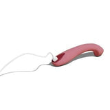 Pleasure Devices Dame Arc in Berry