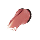 Beauty date maker MAC Cosmetics - Powder Kiss LIQUID LIP COLOUR (several shades) NWOB