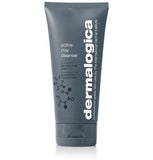 Beauty Dermalogica active clay cleanser 150ml New