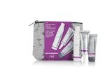 Beauty Dermalogica our stressed skin rescue Set