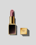 Beauty Deveren 10 soft matte Tom Ford Boys & Girls Mini Lipsticks (50 Total)