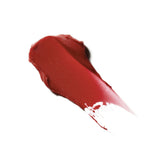 Beauty devoted to chili MAC Cosmetics - Powder Kiss LIQUID LIP COLOUR (several shades) NWOB