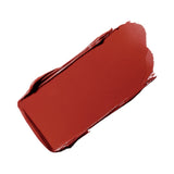 MAC Cosmetics Powder Kiss Velvet Blur Slim Stick Lipstick - Several Shades NIB-Beauty-LAB