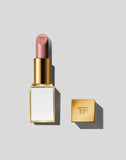 Beauty Edie 01 soft shine Tom Ford Boys & Girls Mini Lipsticks (50 Total)