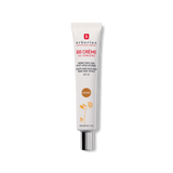 Beauty Erborian BB Cream Tinted Moisturizer Broad Spectrum SPF 20 - Caramel 45ml NIB