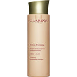 Clarins Extra-Firming firming treatment essence 200ml NIB-Beauty-LAB