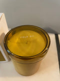Home Field Kit - The Beekeeper Glass Candle