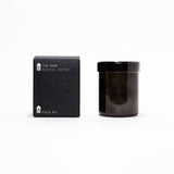 Home Field Kit - The Home Glass Candle