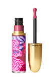 Beauty Fortune Tell Me MAC Cosmetics - MAC LUNAR NEW YEAR 2022 POWDER KISS LIQUID LIP COLOUR (several shades) NIB
