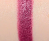 Beauty got a callback MAC Cosmetics - Powder Kiss LIQUID LIP COLOUR (several shades) NWOB